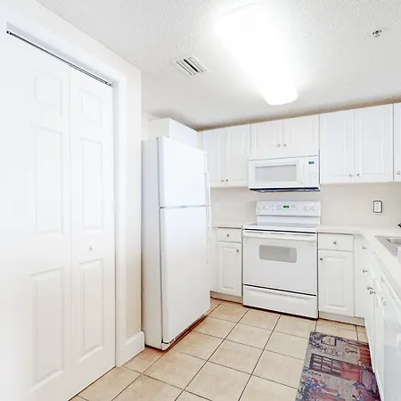 Majestic Beach Resort Tower 1 #1203 Panama City Beach Exterior photo