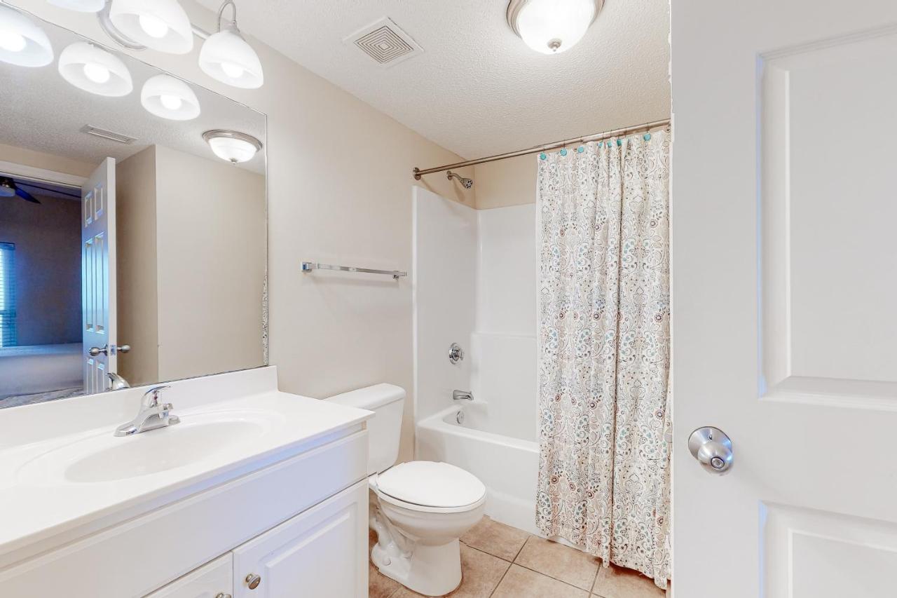 Apartamento Majestic Tower 1 #1203