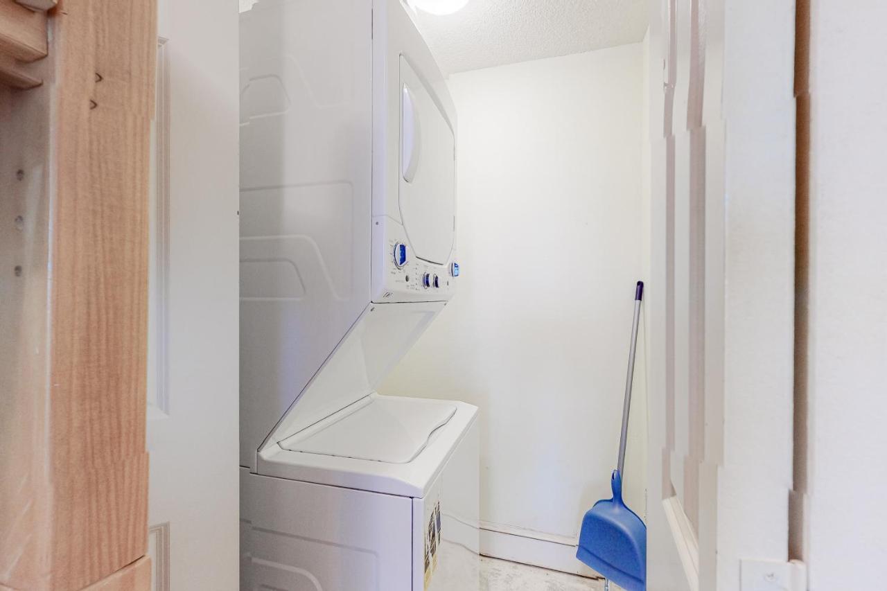 Majestic Tower 1 #1203 Apartamento *